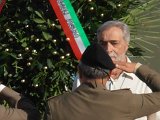 2° raduno a Salerno dal 28 al 29 settembre 2012 - foto...020 - Onore ai Caduti.jpg
